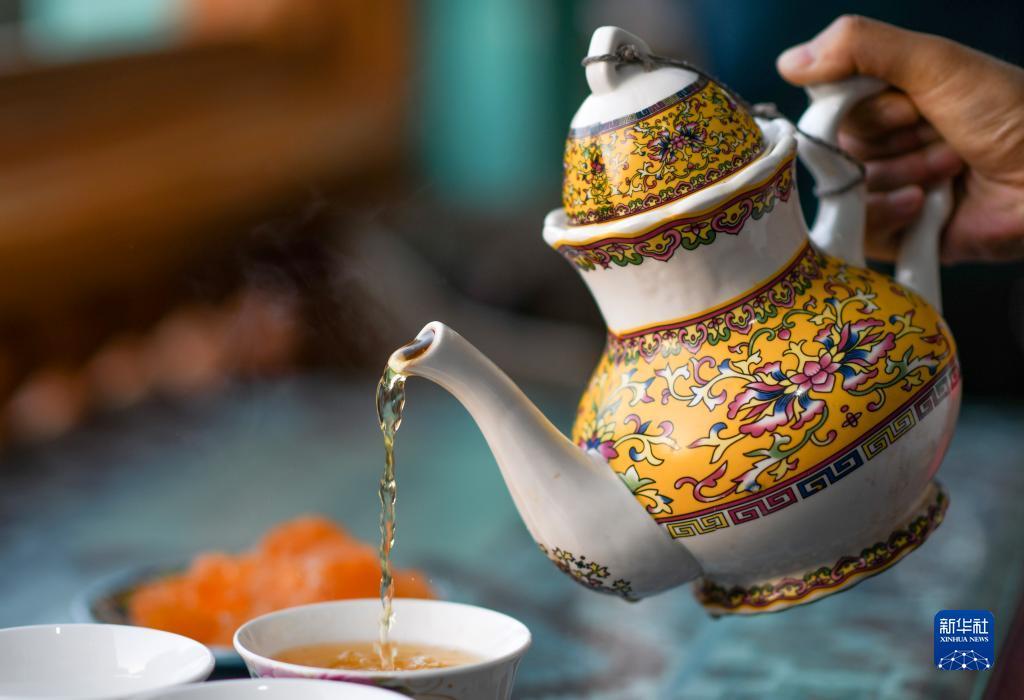 大菠萝手机棋牌